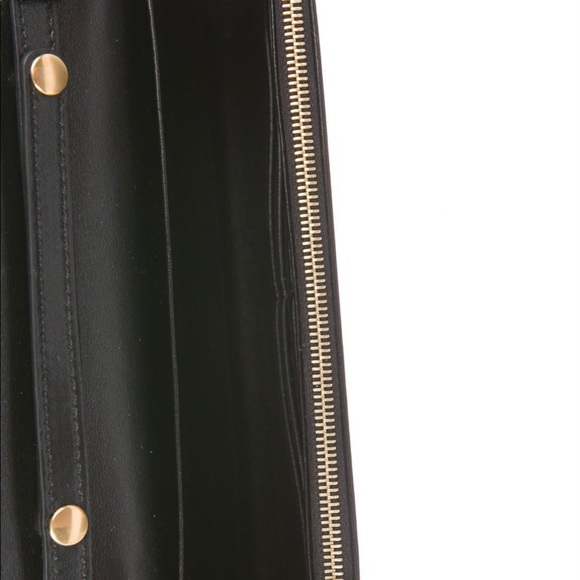 New Celine wallet on a chain - Picture 4 of 5